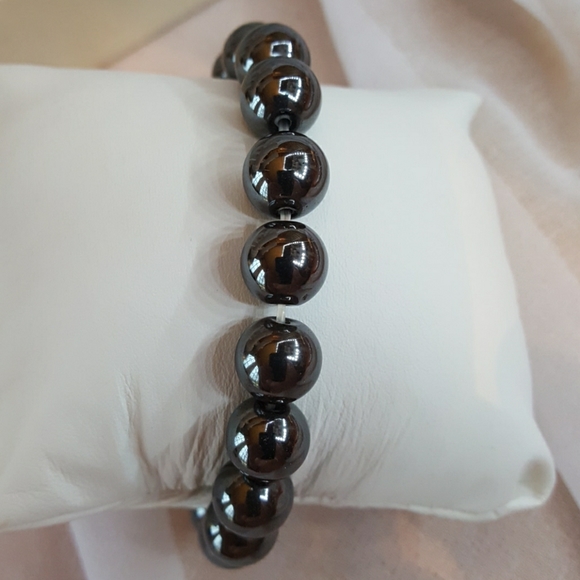 4 beautiful bracelets - Picture 5 of 12